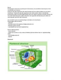 Oncologie Boek