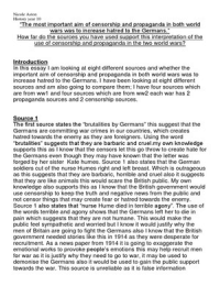 open door policy with china essay open door policy with china essay