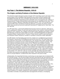 the cold war begins essay the cold war begins essay