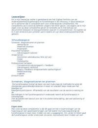 Leeswijzer thesis 07 image