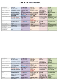 pyc2601 tut Dear students tutorial letter 202, which contains the solutions to assignment 2, is available for download on myunisa and osprey regards lazarus aron. pyc2601 tut Dear students tutorial letter 202, which contains the solutions to assignment 2, is available for download on myunisa and osprey regards lazarus aron.