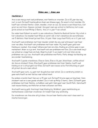 essay schrijven in het engels Voor engels moet ik een 1500 woorden essay schrijven het betreft een essay over een economisch onderwerp de nadruk ligt niet zozeer op goede woordkeuze (hier heeft de docent namelijk al veel over gezegd), maar veel meer op de opbouw van het stuk en de logica van argumenteren. essay schrijven in het engels Voor engels moet ik een 1500 woorden essay schrijven het betreft een essay over een economisch onderwerp de nadruk ligt niet zozeer op goede woordkeuze (hier heeft de docent namelijk al veel over gezegd), maar veel meer op de opbouw van het stuk en de logica van argumenteren.