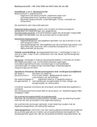 essay bedrijfskunde essay bedrijfskunde
