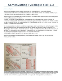 voeding en dietetiek mbo
