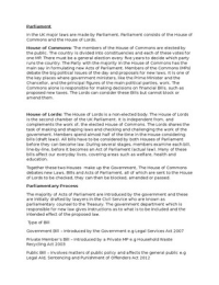 unit 12 btec p4 More about health and social care unit 12 p3 p4 essay on btec level 3 health and social care unit 4 p4 1739 words | 7 pages. unit 12 btec p4 More about health and social care unit 12 p3 p4 essay on btec level 3 health and social care unit 4 p4 1739 words | 7 pages.