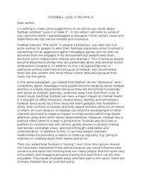 applied business coursework help applied business coursework help