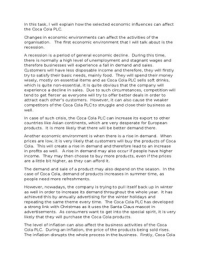 unit 1 the business environment p5 unit 1 the business environment p5