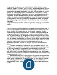 verschil tussen essay en betoog Wat is het verschil tussen een uiteenzetting, een beschouwing en een betoog 6 jaar geleden gesteld via iphone. verschil tussen essay en betoog Wat is het verschil tussen een uiteenzetting, een beschouwing en een betoog 6 jaar geleden gesteld via iphone.