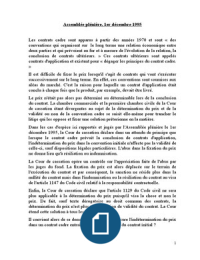 High school essay prompts picture