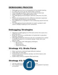 International business strategy university of manchester