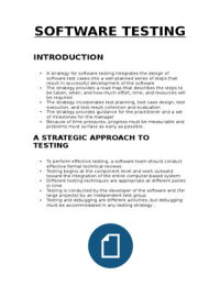 International business strategy university of manchester