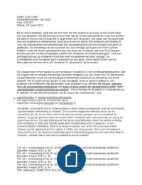 essay voorbeeld rechten · technological power essay next voorbeeld essay hbo rechten by the sample cover letters for resume headings of 15th. essay voorbeeld rechten · technological power essay next voorbeeld essay hbo rechten by the sample cover letters for resume headings of 15th.