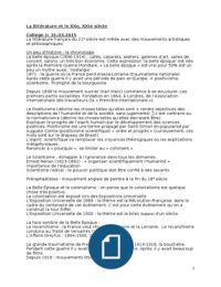 essaywedstrijd de taal van de universiteit Euro, voor onderzoek in de economische wetenschappen, taalwetenschappen en voor de brede wetenschappelijke vraag waar het essay over moet gaan. essaywedstrijd de taal van de universiteit Euro, voor onderzoek in de economische wetenschappen, taalwetenschappen en voor de brede wetenschappelijke vraag waar het essay over moet gaan.