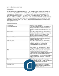 btec business level 3 unit 4 p4 Unit number and title unit 1: business and the qualification btec hnd business (level 4) impact the macro environment has on business operations p4 using. btec business level 3 unit 4 p4 Unit number and title unit 1: business and the qualification btec hnd business (level 4) impact the macro environment has on business operations p4 using.