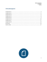 Essay On Healthcare Generation Y Essay Redefining Statistics And My Dreams A Personal Essay From A Essay On Modern Science also Examples Of A Thesis Statement In An Essay Using Rubrics To Evaluate Written Work Generation Y Essay Writing A Essay On Science And Technology