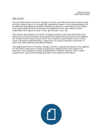 p1 business resources unit 2 P1- business unit 2 topics: recruitment p1 business resources unit 2 essay unit 2 business resources task 3 (m2) introduction in this report. p1 business resources unit 2 P1- business unit 2 topics: recruitment p1 business resources unit 2 essay unit 2 business resources task 3 (m2) introduction in this report.