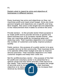 btec business unit 18 m3 Unit 18 task 3 (p8, m3, d1, d2) posted on 25th june 2015 by lwaterman this entry was posted in unit 18 managing a business event by lwaterman bookmark the permalink. btec business unit 18 m3 Unit 18 task 3 (p8, m3, d1, d2) posted on 25th june 2015 by lwaterman this entry was posted in unit 18 managing a business event by lwaterman bookmark the permalink.
