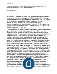 d1 evaluate the effectiveness of P4,m2,d1,p5,m3,d2 posted by georgia167 d1- evaluate the success of a recent initiative in promoting anti-discriminatory practice effectiveness. d1 evaluate the effectiveness of P4,m2,d1,p5,m3,d2 posted by georgia167 d1- evaluate the success of a recent initiative in promoting anti-discriminatory practice effectiveness.
