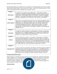 m2 unit 37 btec business level m2 unit 37 btec business level