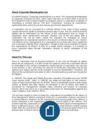 john brown dbq thesis john brown dbq thesis