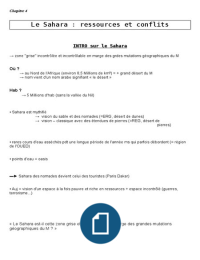 propaganda thesis pro con propaganda thesis pro con