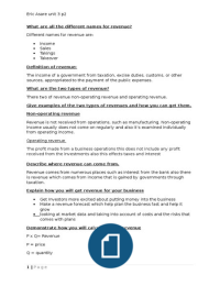 level2 unit3 essay level2 unit3 essay