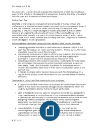 level2 unit3 essay level2 unit3 essay