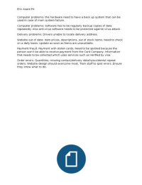 unit 12 btec p4 More about health and social care unit 12 p3 p4 essay on btec level 3 health and social care unit 4 p4 1739 words | 7 pages. unit 12 btec p4 More about health and social care unit 12 p3 p4 essay on btec level 3 health and social care unit 4 p4 1739 words | 7 pages.