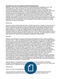 essay bank university of birmingham essay bank university of birmingham