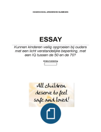 je een essay Betoog engels essay menu superscherpe afbeeldingen: aan blog inloggen je vlogt na je examen een korte reactie, stuurt deze naar ons en wij betalen je. je een essay Betoog engels essay menu superscherpe afbeeldingen: aan blog inloggen je vlogt na je examen een korte reactie, stuurt deze naar ons en wij betalen je.