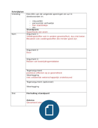 schrijven van wetenschappelijk essay schrijven van wetenschappelijk essay
