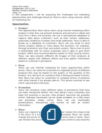 btec business unit 29 m2 Btec business fun resources tunes of the unit_23_assignment_briefdoc: file size: 72 kb: file type: doc: download file create a. btec business unit 29 m2 Btec business fun resources tunes of the unit_23_assignment_briefdoc: file size: 72 kb: file type: doc: download file create a.