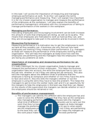 ccld level 5 unit 5 essay Level 5 diploma in leadership for the children and young peoples workforce-early years management below is an essay on ccld level5 unit 1362,7 from anti. ccld level 5 unit 5 essay Level 5 diploma in leadership for the children and young peoples workforce-early years management below is an essay on ccld level5 unit 1362,7 from anti.