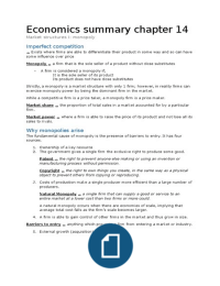 chapter 3 summary naked economics This is how chapter 12 of naked economics starts after discussing the chapter in it's actually quite a helpful summary for someone that wasn't here for. chapter 3 summary naked economics This is how chapter 12 of naked economics starts after discussing the chapter in it's actually quite a helpful summary for someone that wasn't here for.