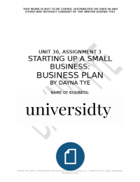 btec business unit 18 m3 Unit 18 task 3 (p8, m3, d1, d2) posted on 25th june 2015 by lwaterman this entry was posted in unit 18 managing a business event by lwaterman bookmark the permalink. btec business unit 18 m3 Unit 18 task 3 (p8, m3, d1, d2) posted on 25th june 2015 by lwaterman this entry was posted in unit 18 managing a business event by lwaterman bookmark the permalink.