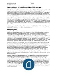 write research paper pdf job satisfaction