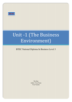 p1 p2 p3 m1 d1 business and the economic environment Promotional mix p1, p2, p3, m1, m2 & d1 complete oct ht skills - knowledge & understanding between retail business and the external environment prepare p6, m3. p1 p2 p3 m1 d1 business and the economic environment Promotional mix p1, p2, p3, m1, m2 & d1 complete oct ht skills - knowledge & understanding between retail business and the external environment prepare p6, m3.
