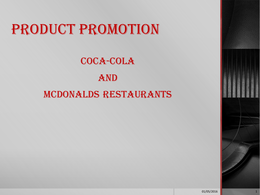 unit 9 creative product promotion task 2 unit 9 creative product promotion task 2
