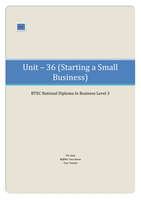 starting a business essay starting a business essay