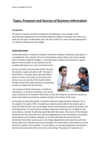 p2 present complex internal business information using three different methods appropriate to the us Approach excels at bringing us to an understanding of a complex issue through appropriate time order “using mixed-methods sequential. p2 present complex internal business information using three different methods appropriate to the us Approach excels at bringing us to an understanding of a complex issue through appropriate time order “using mixed-methods sequential.