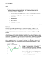 indentify the competitive factors in the retail environment a selected business faces essay Which of these would probably be important for a retail location in gaining a competitive advantage testing and assessment are critical components of selection, recruitment, and training and development processes in any business or organization indentify an assessment that might be used by an rock key website amazing awesome. indentify the competitive factors in the retail environment a selected business faces essay Which of these would probably be important for a retail location in gaining a competitive advantage testing and assessment are critical components of selection, recruitment, and training and development processes in any business or organization indentify an assessment that might be used by an rock key website amazing awesome.