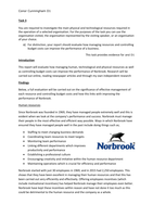 business resources p5 essay example business resources p5 essay example