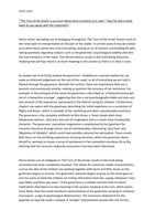miles and flora in the turn of the screw essay miles and flora in the turn of the screw essay