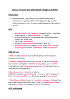 aqa psya3 interventions for addiction notes aqa psya3 interventions for addiction notes