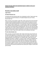 unit 4 business communication p2 Unit 4 p1 explain different types of business information of business information, their sources and purpose business information and communication. unit 4 business communication p2 Unit 4 p1 explain different types of business information of business information, their sources and purpose business information and communication.