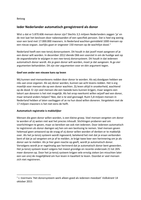 voorbeeld essay rechten voorbeeld essay rechten