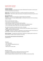 chapter 3 summary naked economics This is how chapter 12 of naked economics starts after discussing the chapter in it's actually quite a helpful summary for someone that wasn't here for. chapter 3 summary naked economics This is how chapter 12 of naked economics starts after discussing the chapter in it's actually quite a helpful summary for someone that wasn't here for.