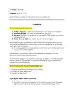 real estate math problems real estate math problems