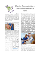 health and socail p1 health and socail p1
