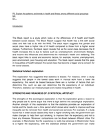 Essay Paper Natasha Khan Gender Sexuality Essay Plan Sociological Perspectives On Declining Marriage And Increasing Divorce On Society Customewritting Service also Business Essay Examples Sociological Perspective Essay College Paper Online Buy Essay Of Expository Essay Thesis Statement